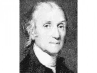 Henry Cavendish picture, image, poster